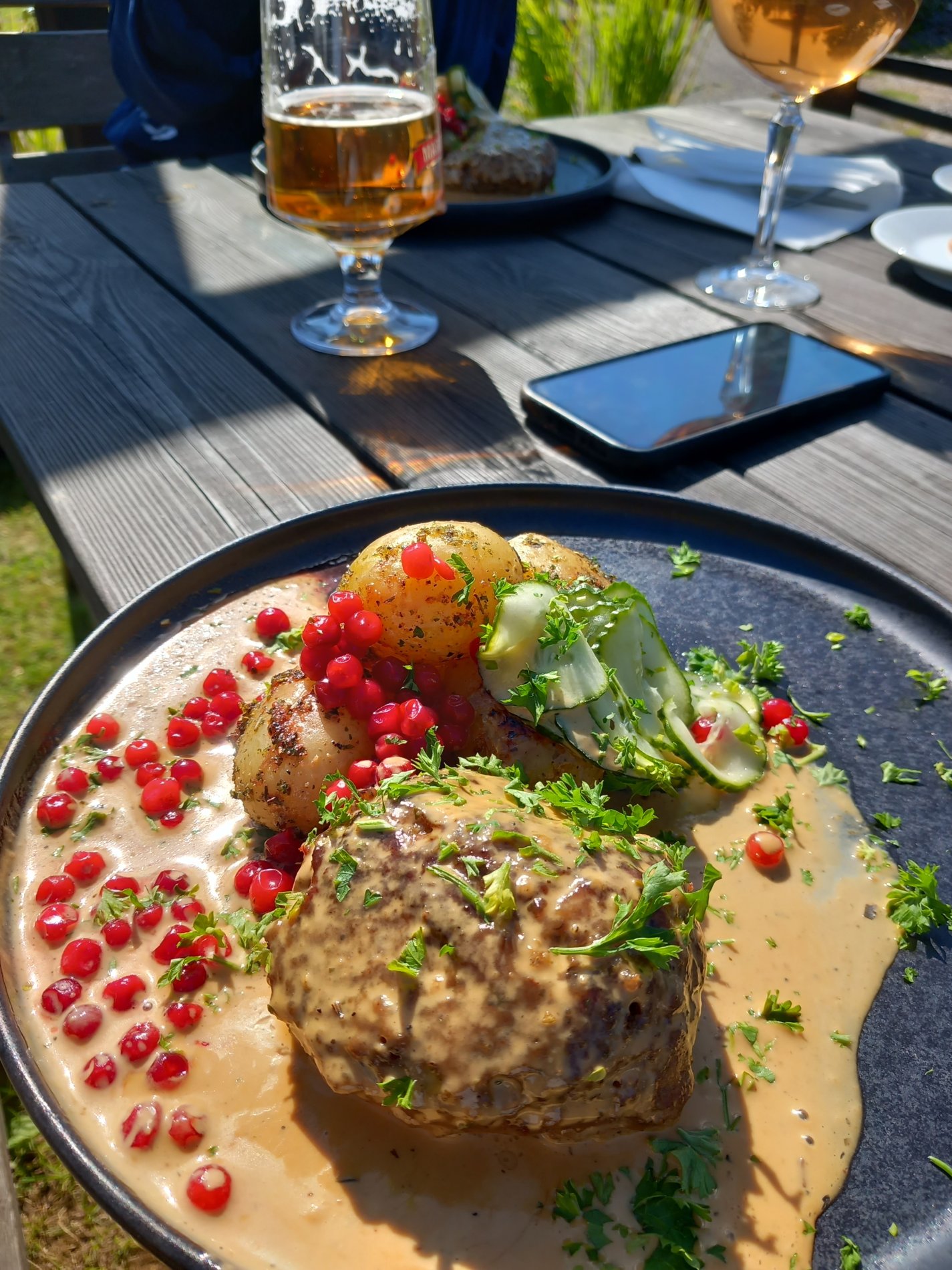 Gastro-Tour