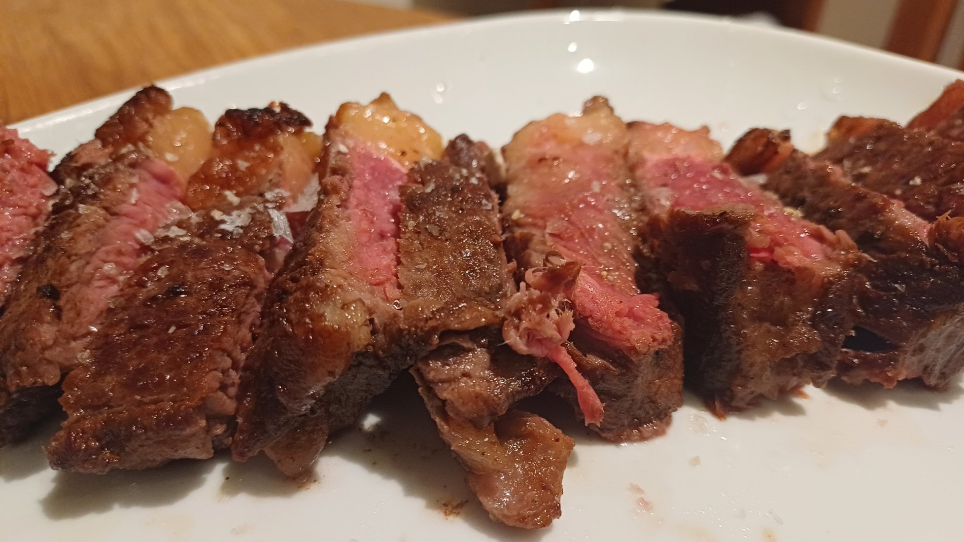 🍽️ Verpflegung