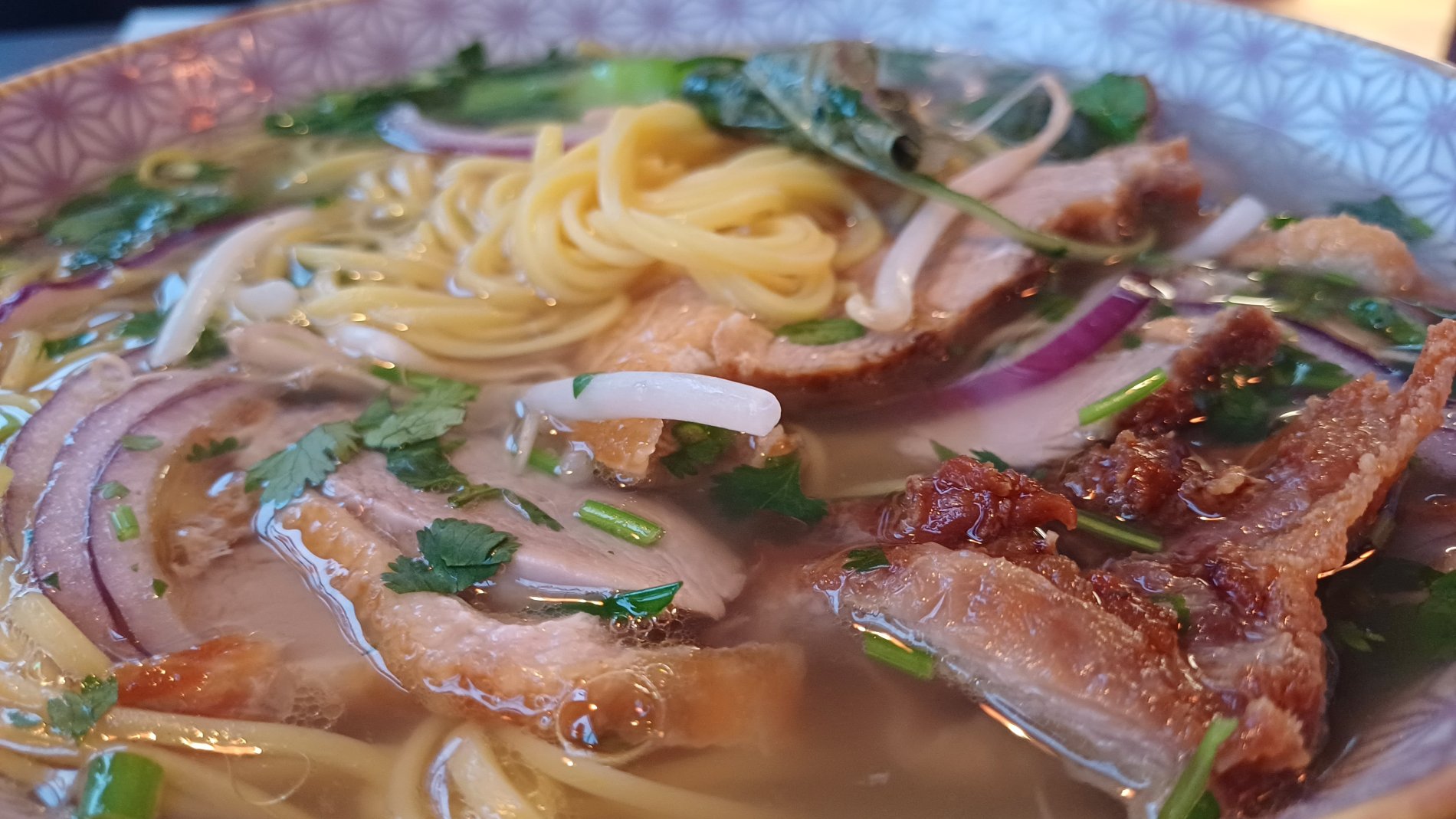🍽️ Verpflegung