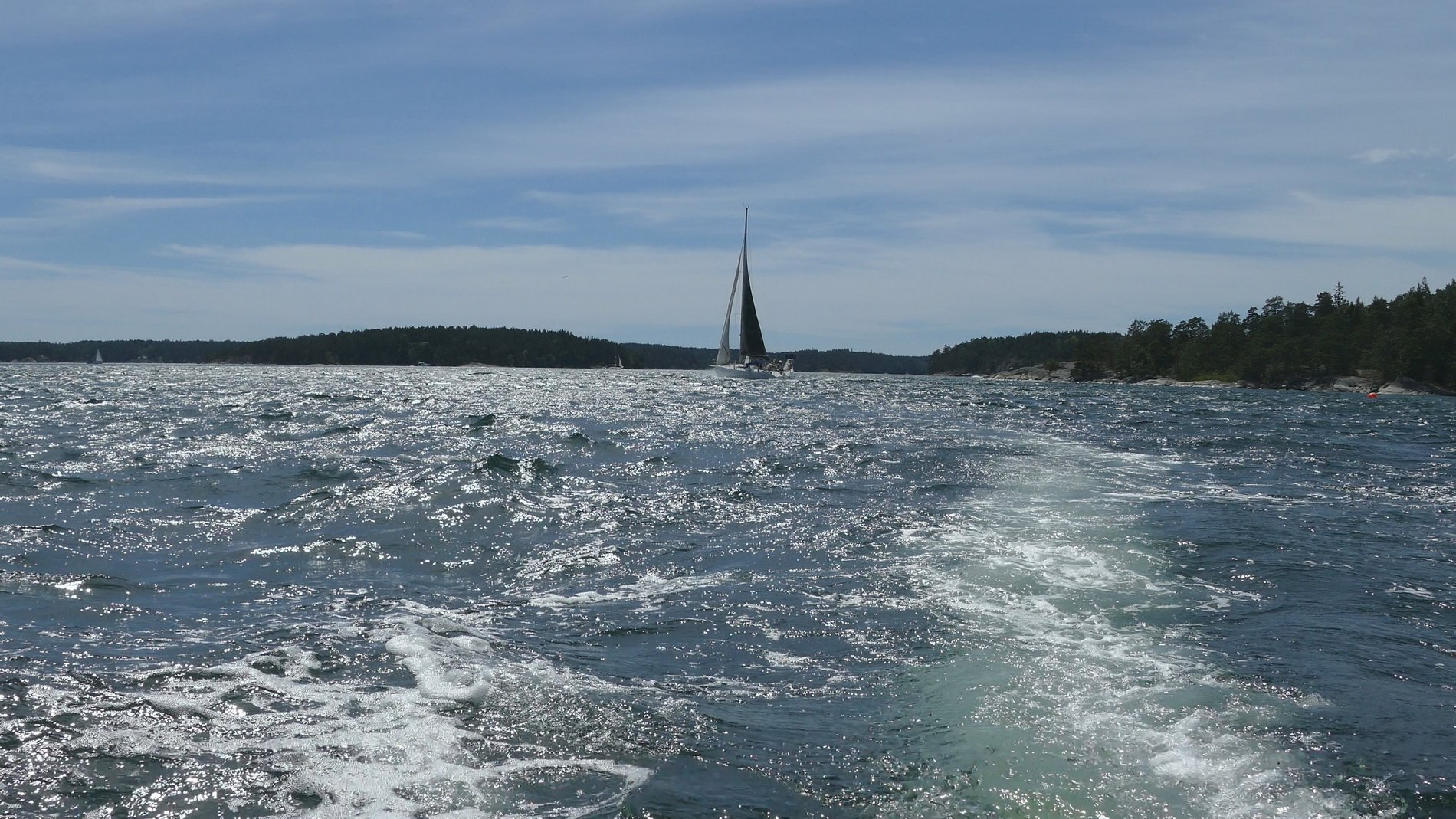 Gotland