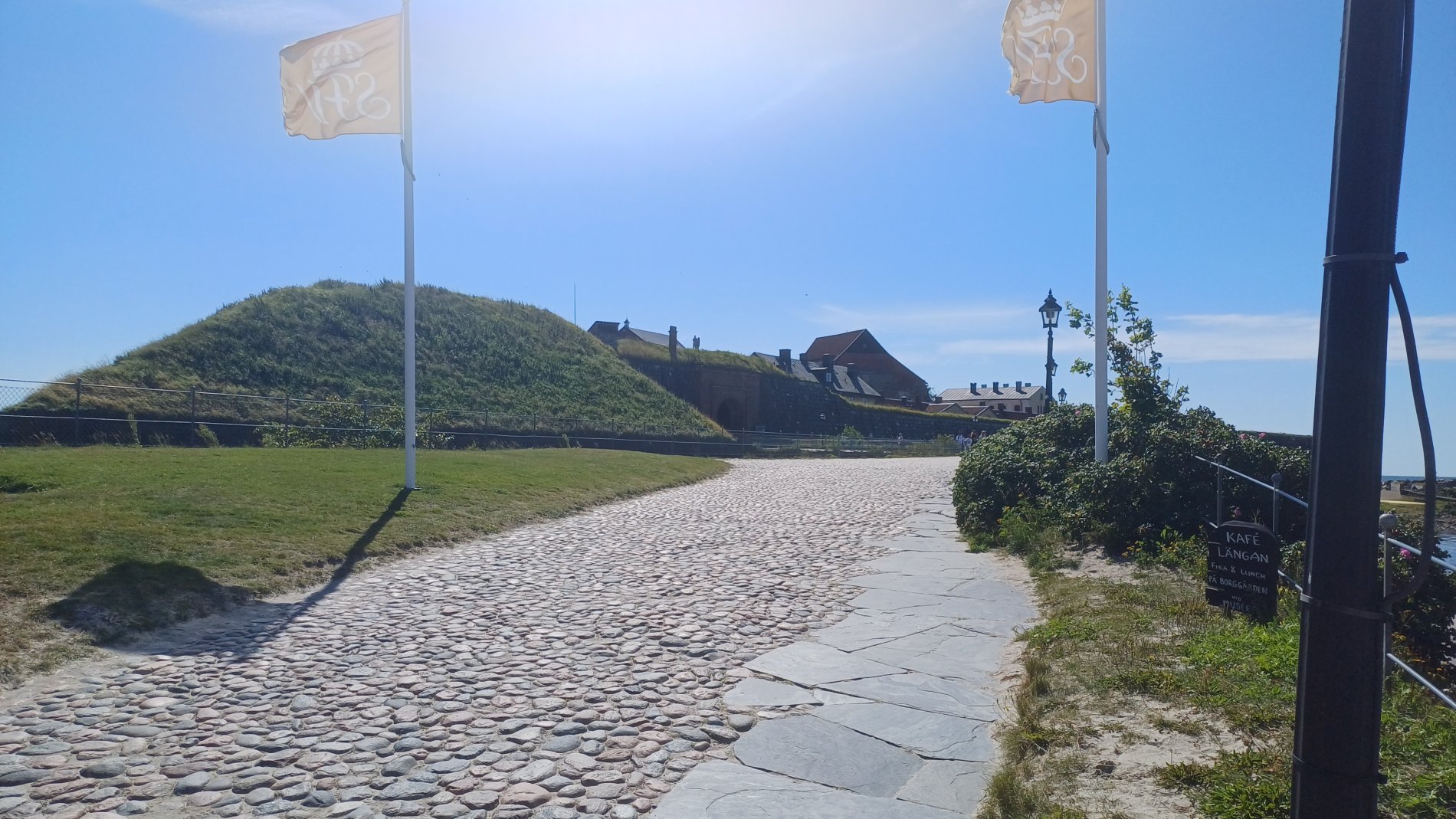 📸 Verschiedenes
