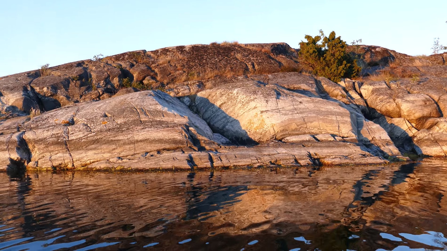 📍 Tyresö-Haninge