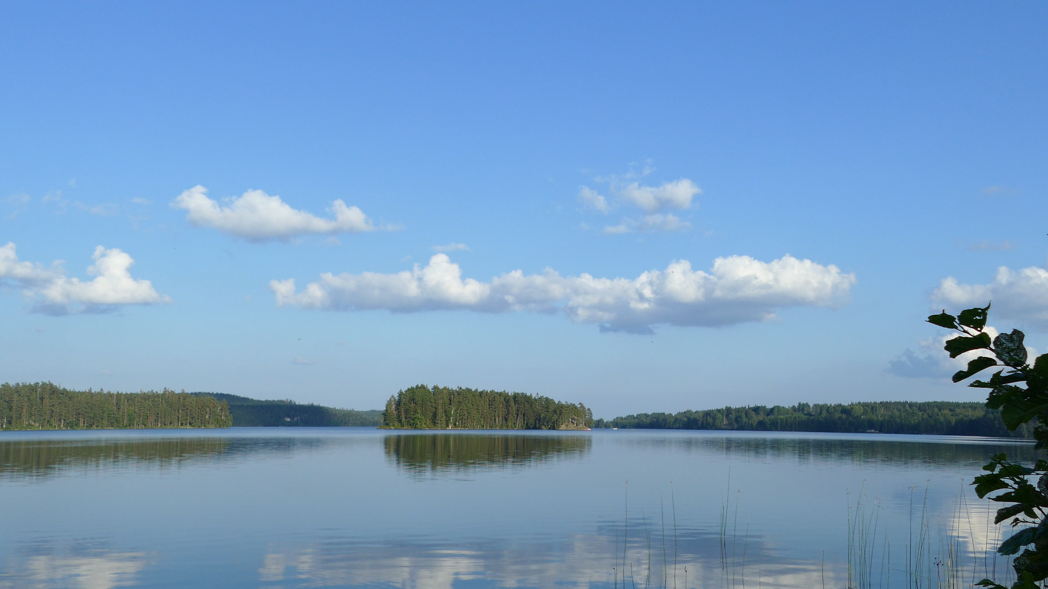 Värmland Grand