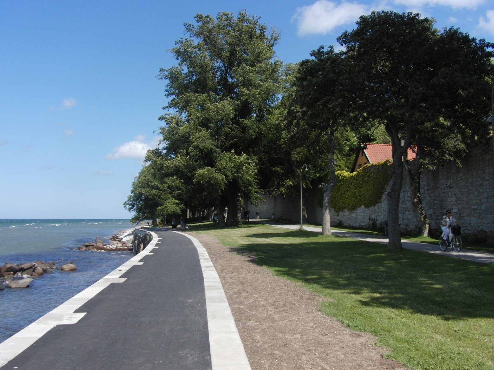 Gotland