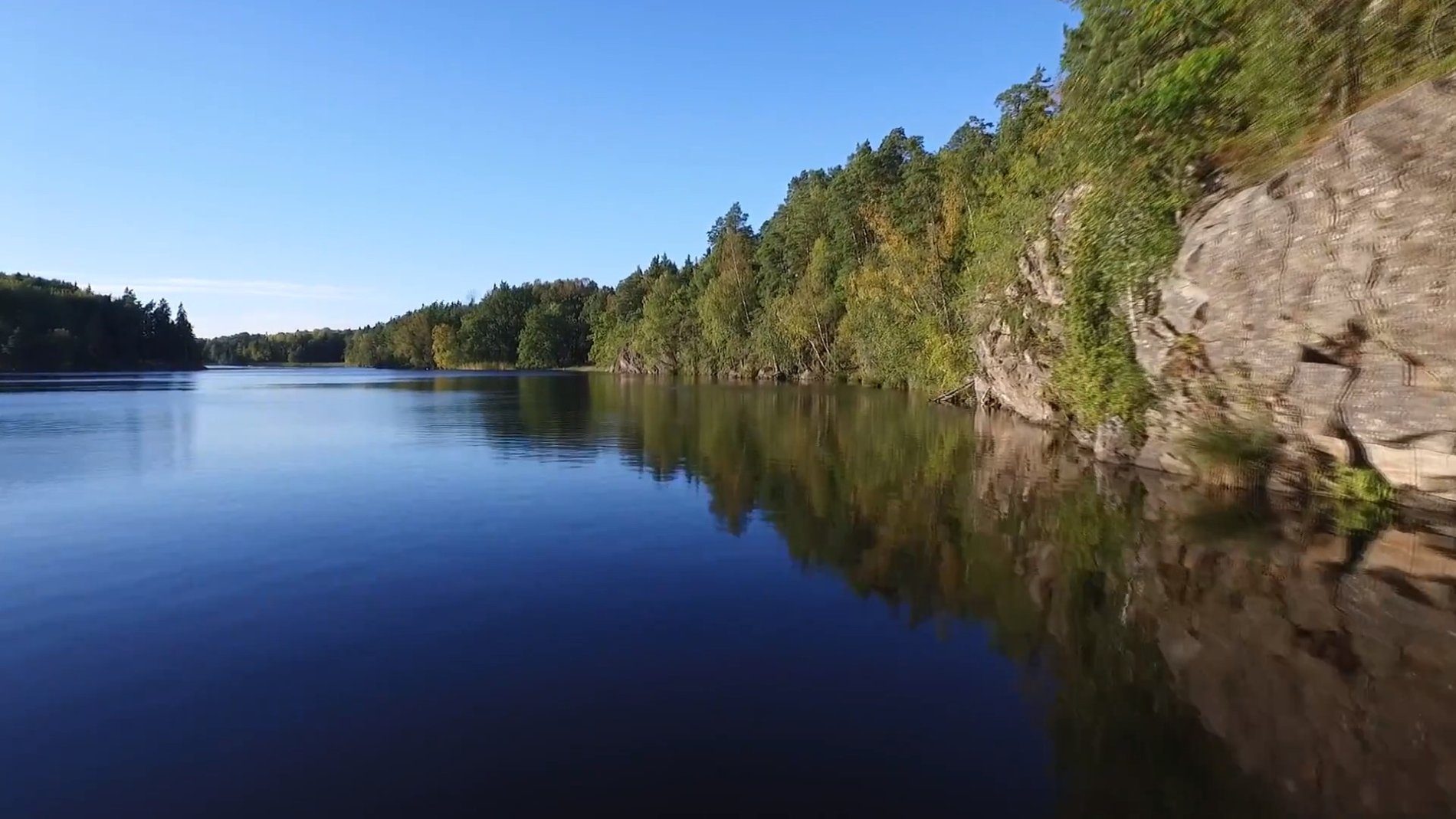 📍 Tyresö-Haninge