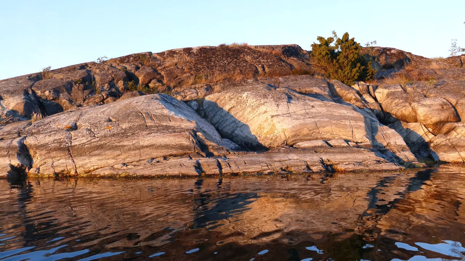 📍 Tyresö-Haninge