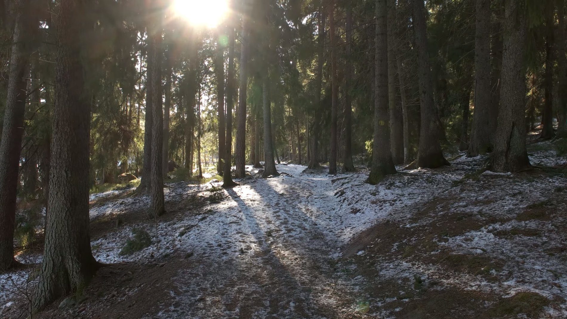 📍 Tyresö-Haninge