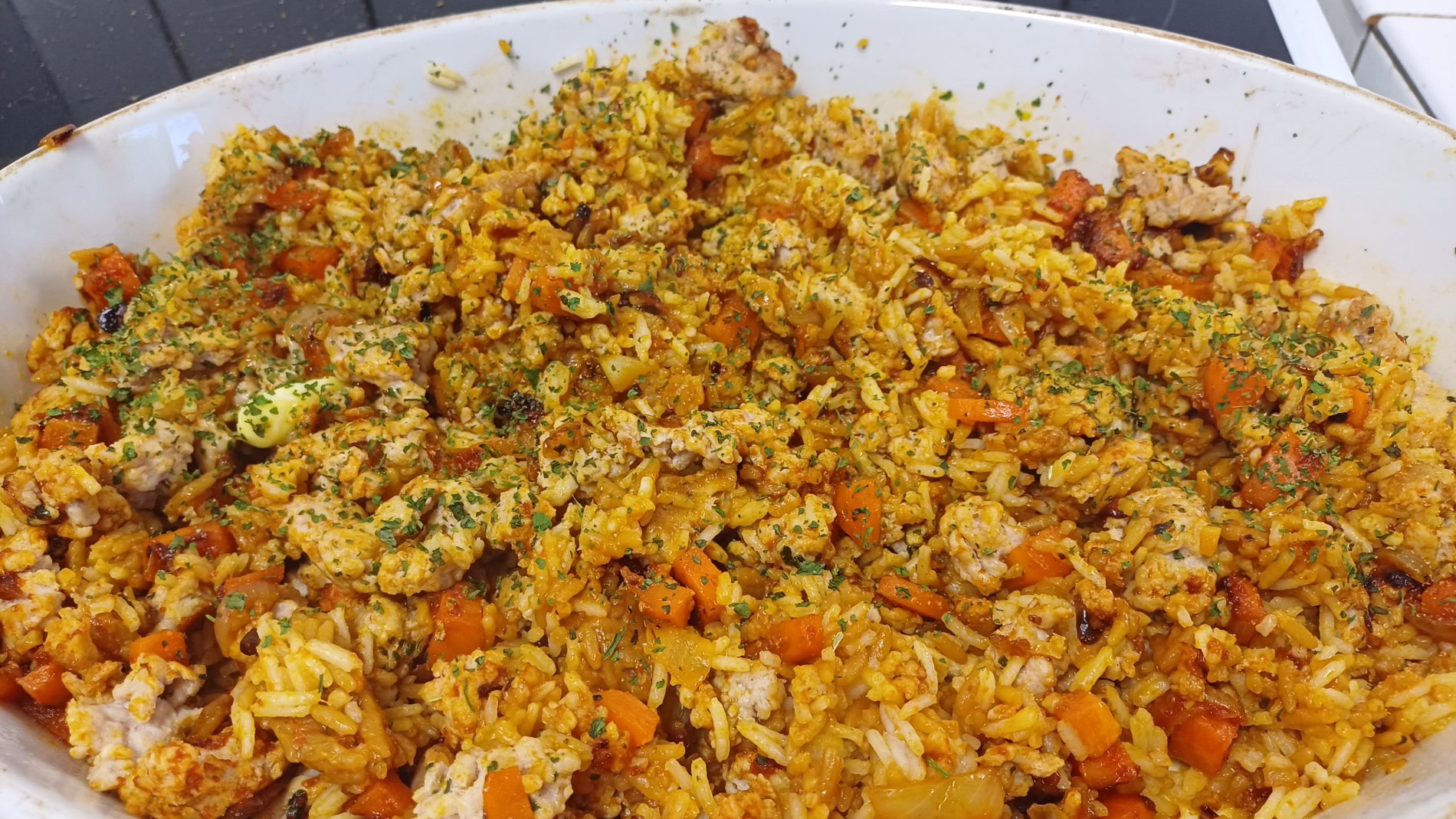 🍽️ Mat