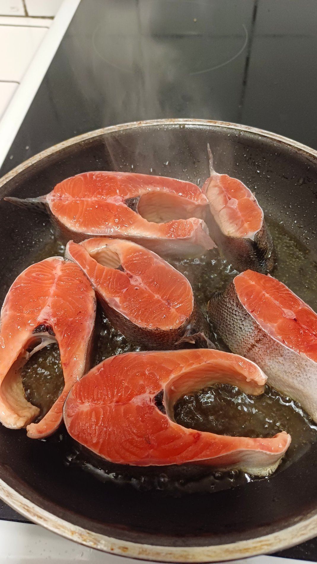 🍽️ Mat