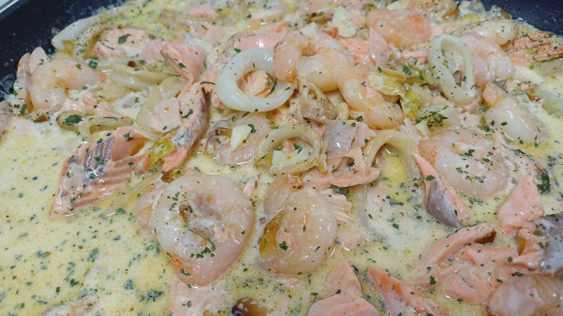 🍽️ Mat