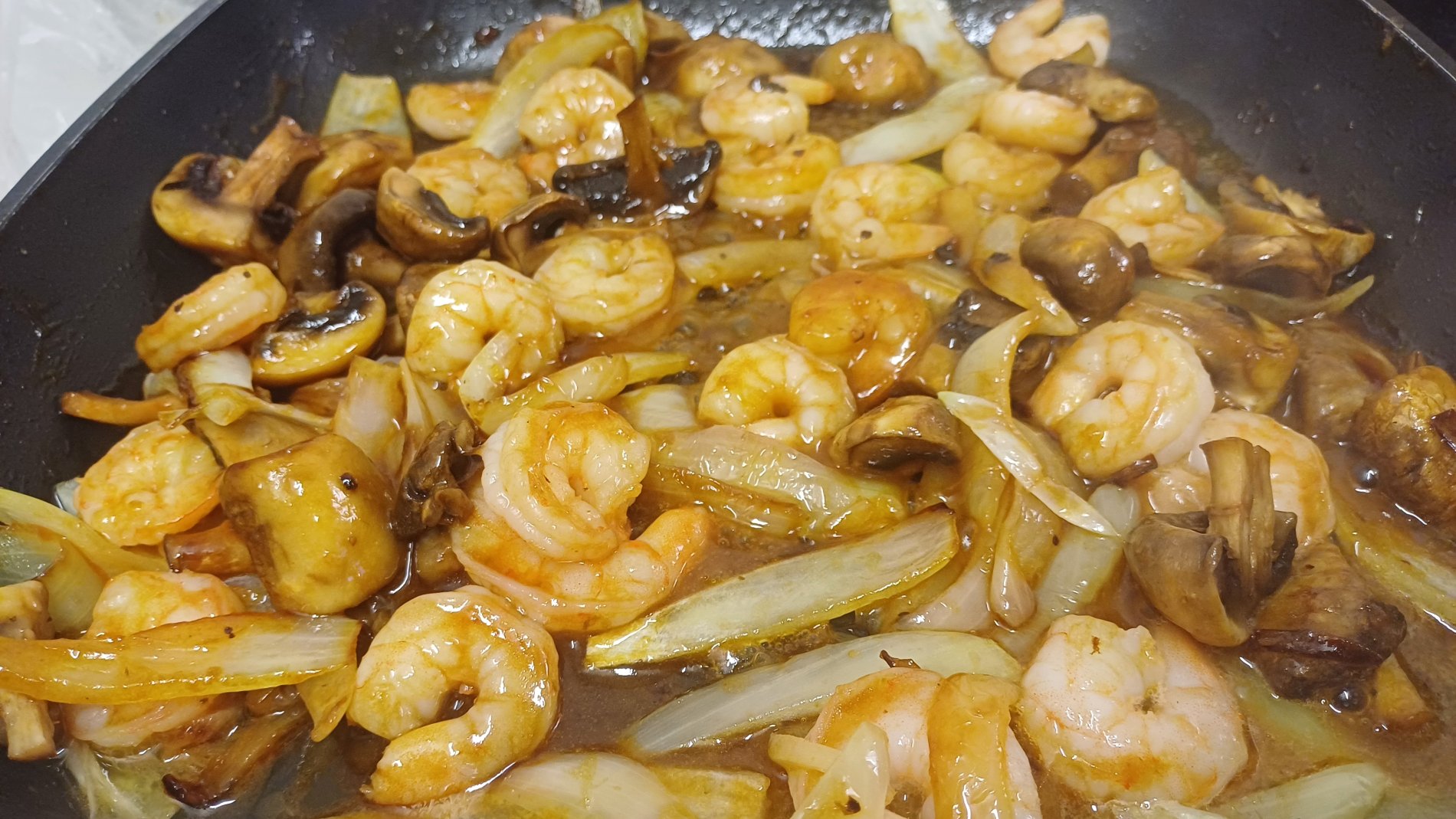 🍽️ Mat