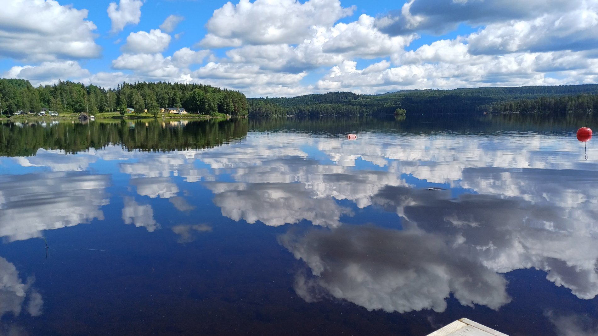 Filipstad
