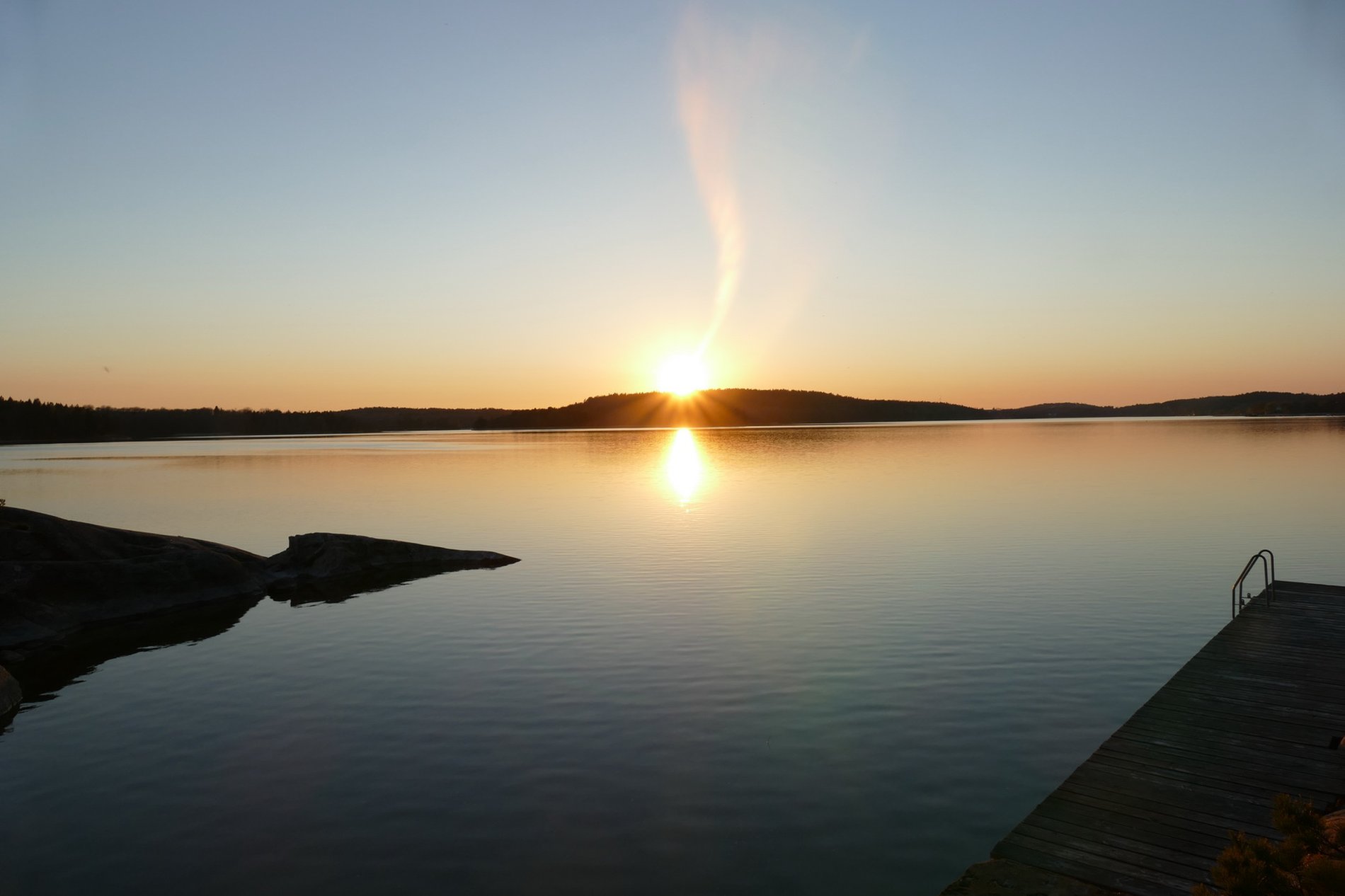 📍 Tyresö-Haninge