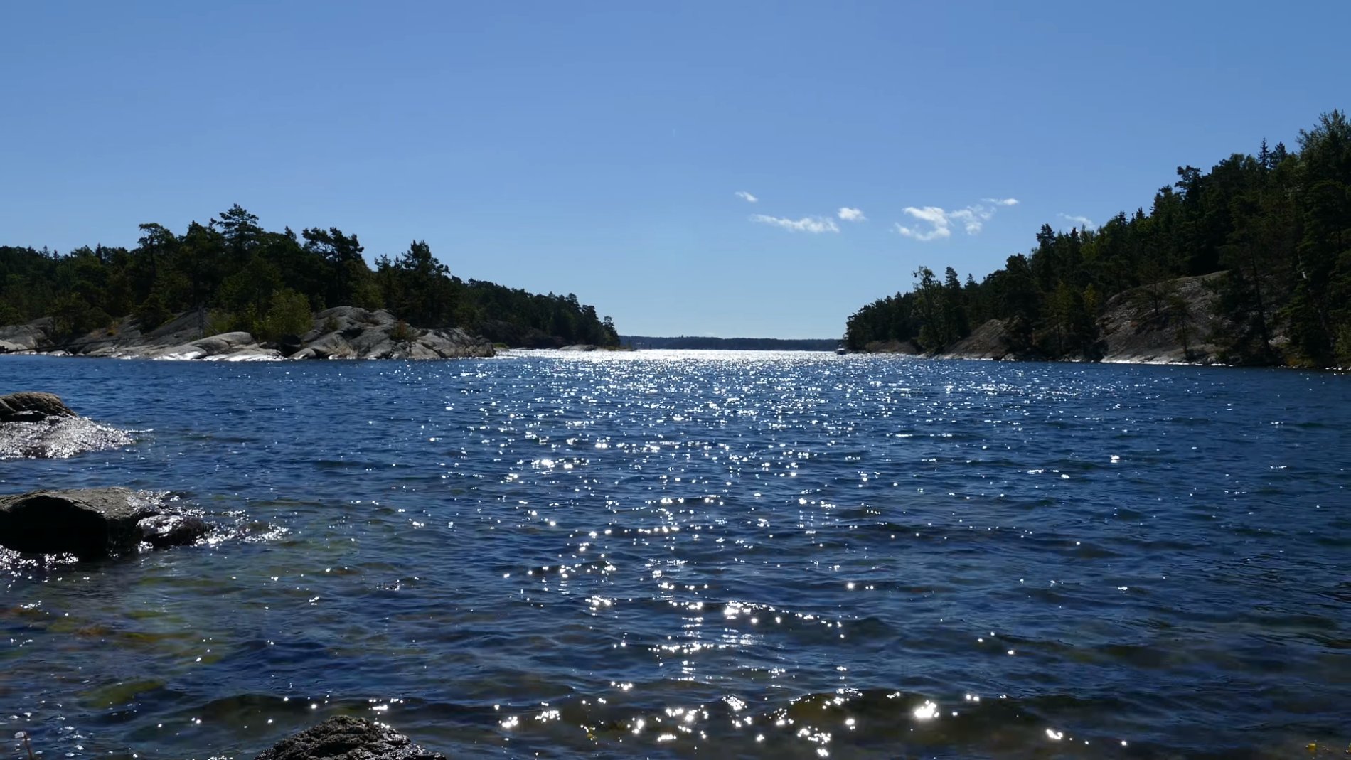 📍 Tyresö-Haninge